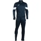 Joma 104216 Trainingsanzug