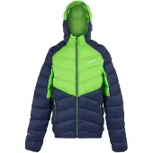 Regatta Dalent Jacke