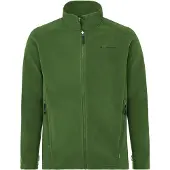 Vaude Men's Rosemoor Fleece Jacket II thyme (423) XL