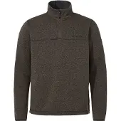 Vaude Rienza Iii Sweatshirt