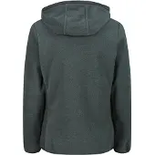 CMP 36h2626 Jacke