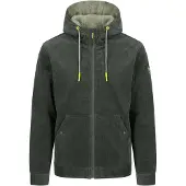 Karpos Ghiro Jacke