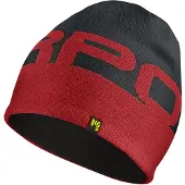 Karpos Larin EVO Beanie woodl.gray/fire (300) UNI