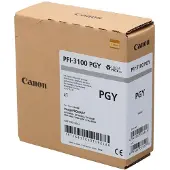 Canon Pfi-2100pgy Tintenpatrone