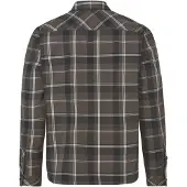 Vaude Herren Neshan LS Shirt IV