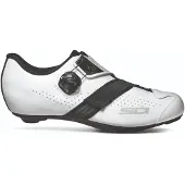 Sidi Fahrradschuhe Damen Prima