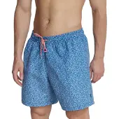 Hackett Badehose Mini Shells