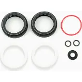 RockShox Fork Dust Wiper Upgrade Zeb Service-kit