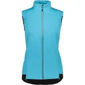 CMP Damen Jacke mit kurzen Ärmeln