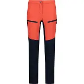 CMP Hose, Mädchen