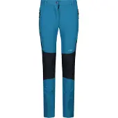 CMP 32t1065 Hosen