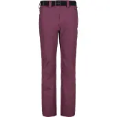 CMP Wanderhose Damen