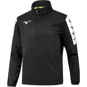 Mizuno Pullover Nara TT