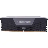 Corsair Vengeance RGB , 96 GB, 2 x 48 GB, DDR5, 5600 MHz, 288-pin DIMM