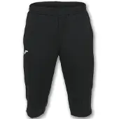 Joma Combi Kurze Hose