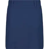 CMP 31t5096 Rock