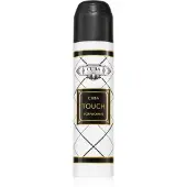 Cuba Touch Eau de Parfum 100 ml