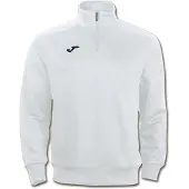 Joma Trainingsjacke Pharaon