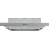 Bosch Serie 2 DFM064W55, 394 m³/h, Abluft/Umluft, D, A, B, 68 dB