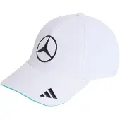 Adidas KE8302_170, Mehrfarbig, White, L,XL