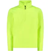 CMP Pullover Kind