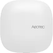 Aeon Labs Gp-aeohubv4eu Smart-home-controller