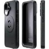 SP Connect Xtreme SPC+ iPhone 17 Handyhülle