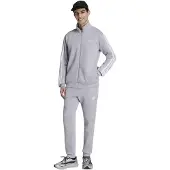 Adidas KC0698_220, Mehrfarbig, Halo Silver, XL