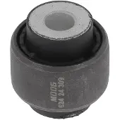 Moog Lagerung, Lenker BM-SB-18719