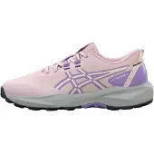 Asics Kinder Running-Trail-Sch. Ki PRE VENTURE 11 GS