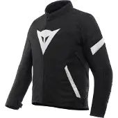 Dainese Vector D-dry Jacke