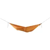 Ticket To The Moon Hammock Compact hängematte