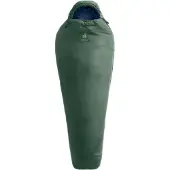 Deuter Unisex Alpin-Schlafsäcke Orbit SL 5C/23F