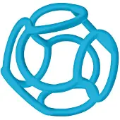 Ministeps Baliba