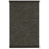 Gardinia EasyFix Rollo Natur 75 x 150 cm