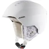 Alpina sport Grand, Integralhelm, Formenbau