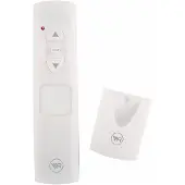 RADEMACHER HomePilot Handsender DuoFern Standard 1-Kanal