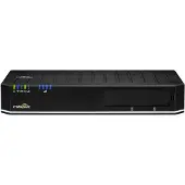 Cradlepoint E300 Series Enterprise Router E300-C18B