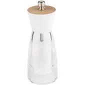 Aps Gewürzmühlen Salzmühle -FRIDA- 40550