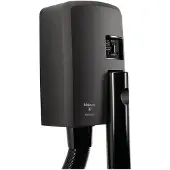 Valera 832.01/RT Hotello Shaver Matt-Black