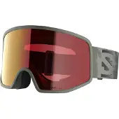 Salomon Sentry Pro Sigma Photochrome Skibrille