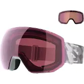 Salomon Radium Pro Sigma Leo Skibrille