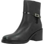 Geox D680WA 00081 D SOBIMA Schwarz