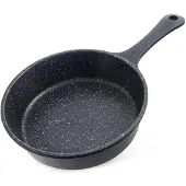 Orion Granitpfanne GRANDE 18 cm, 1 l