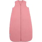 Meyco Baby Universal Tog 2.0 Schlafsack