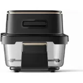 MOVA Af20 Pro Heißluftfritteuse