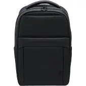 HP Commute GRY 16-in LTBP EMEA-INTL EN L
