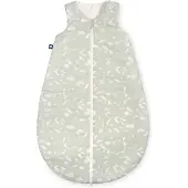 Julius Zöllner Jersey Sommerschlafsack - Tropic