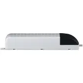 Paulmann VDE Elektroniktrafo Mipro