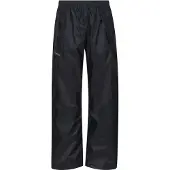 Regatta Regenüberhose Kind Stormbreak